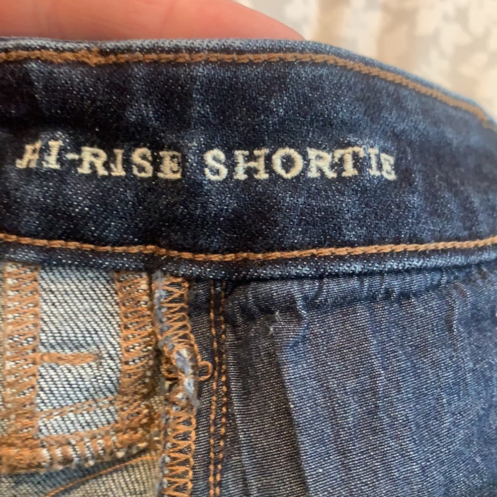 American Eagle Outfitters Shorts - Picture 6 of 10
